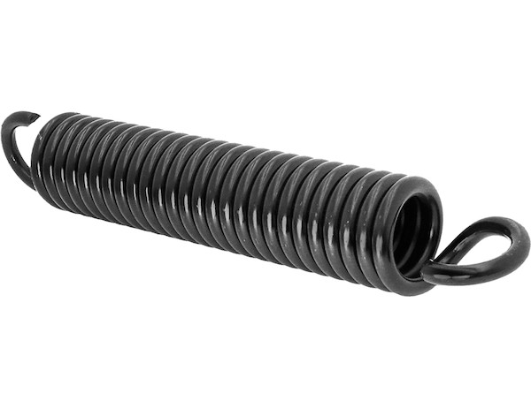 SAM Trip Springs to fit Western® Snow Plows